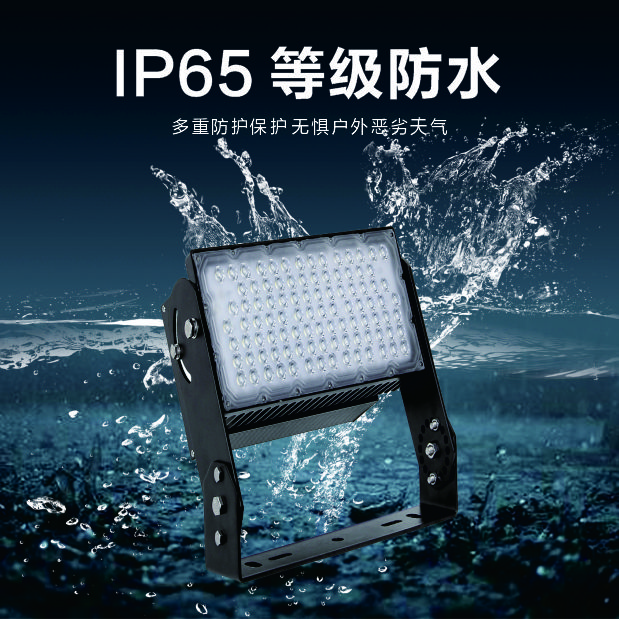 宝运莱·(中国区)最新官方网站