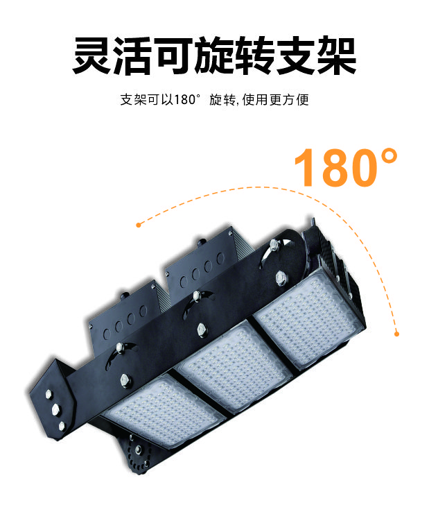 宝运莱·(中国区)最新官方网站