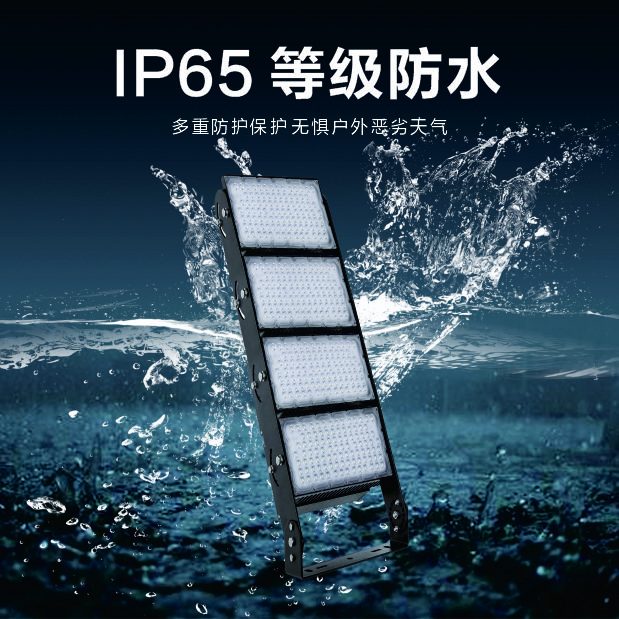 宝运莱·(中国区)最新官方网站