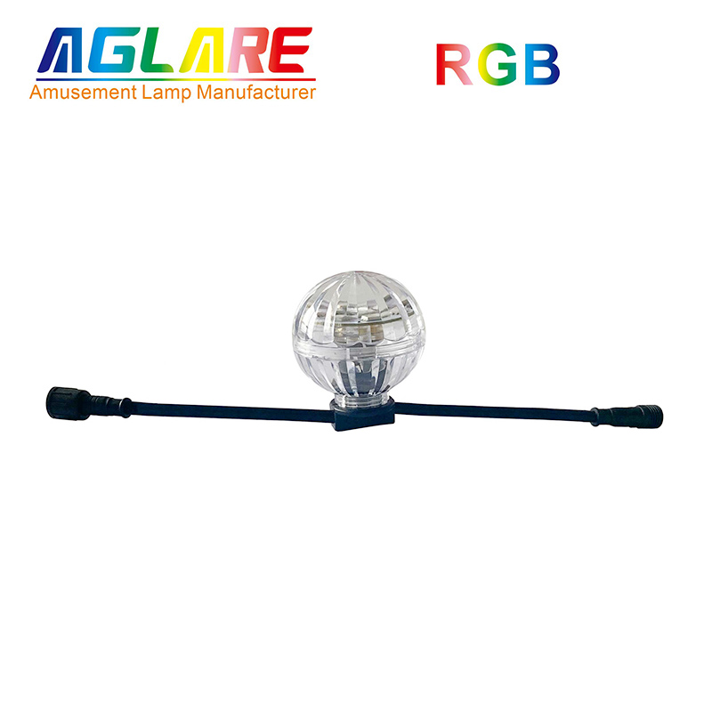 宝运莱·(中国区)最新官方网站