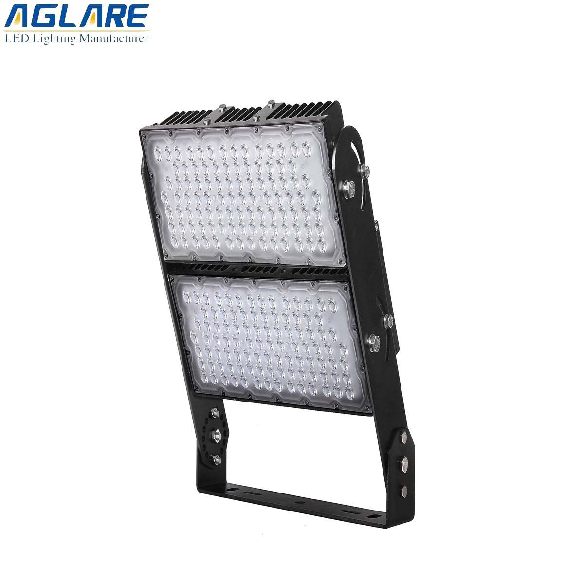 宝运莱·(中国区)最新官方网站