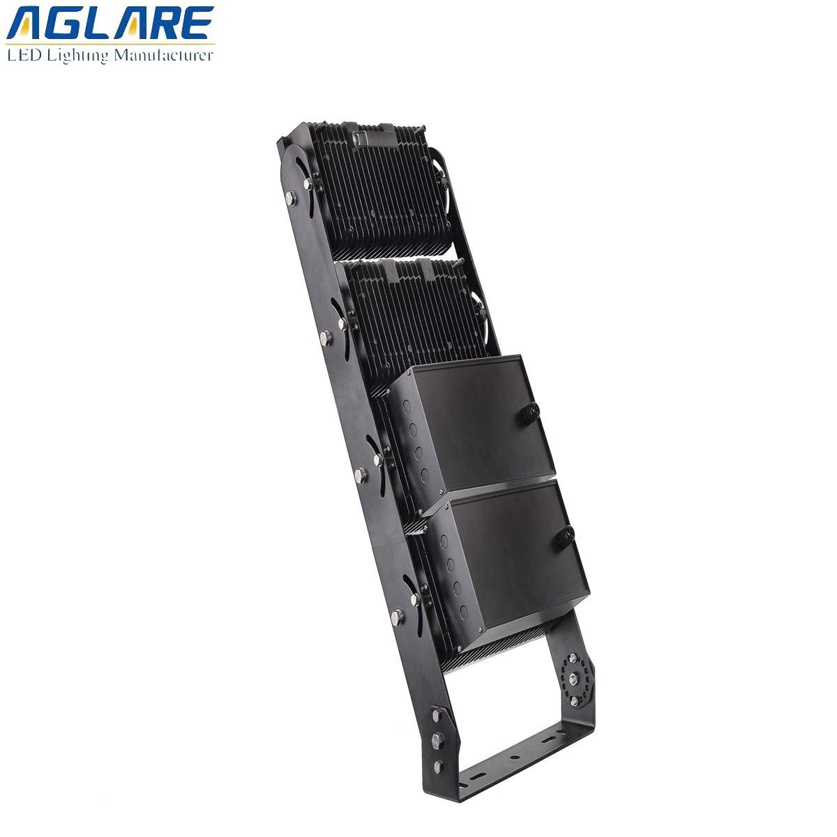 宝运莱·(中国区)最新官方网站