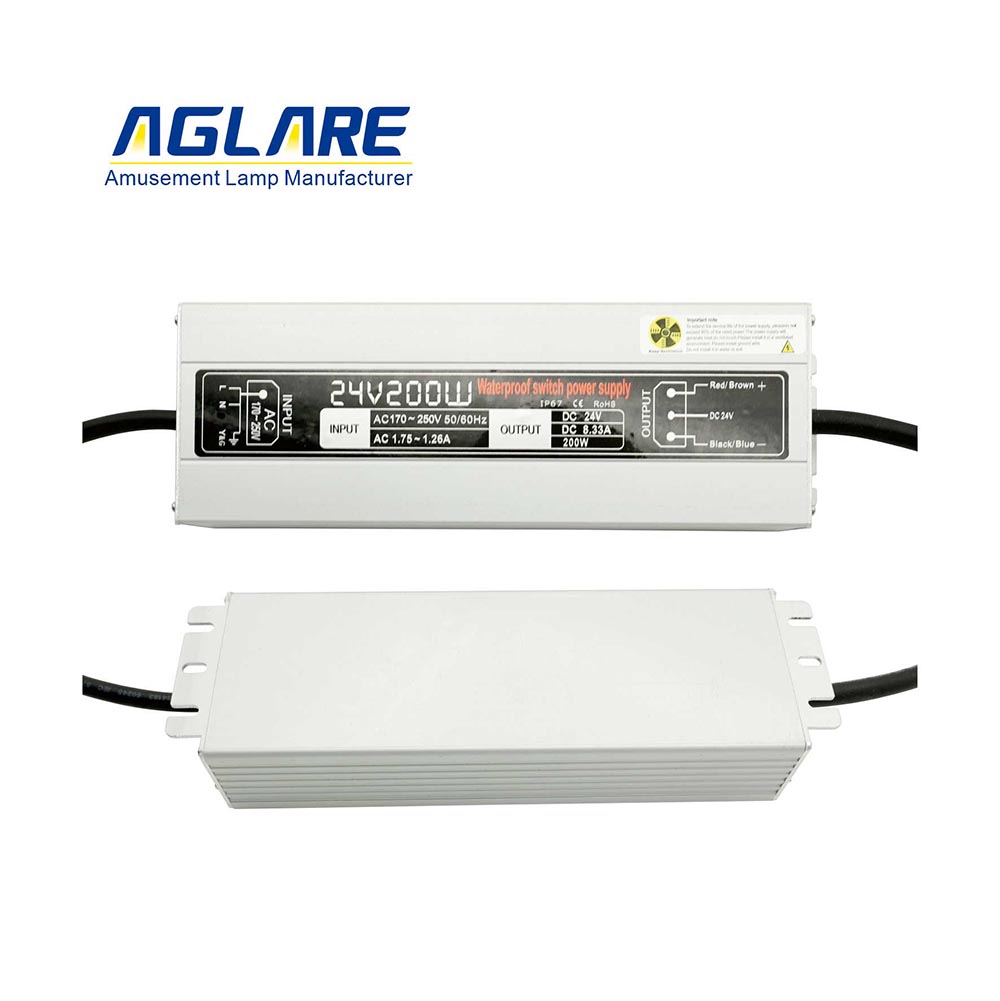 宝运莱·(中国区)最新官方网站