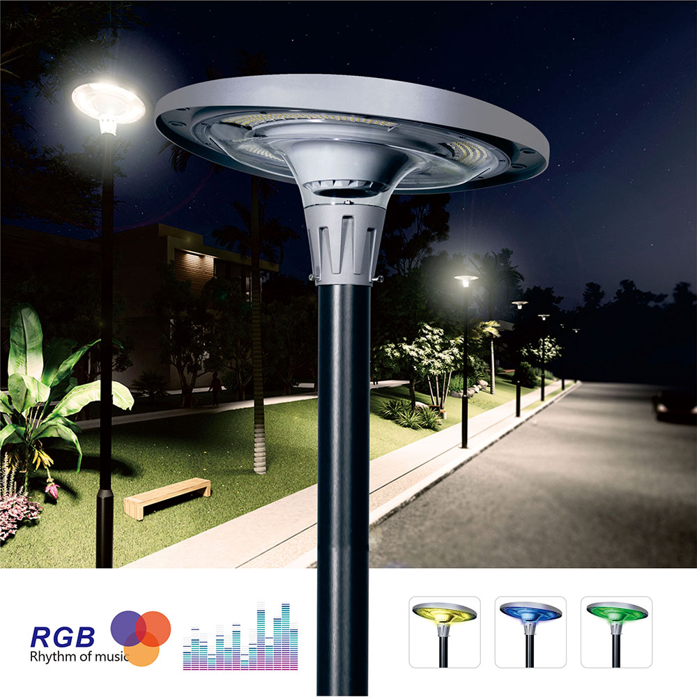 宝运莱·(中国区)最新官方网站