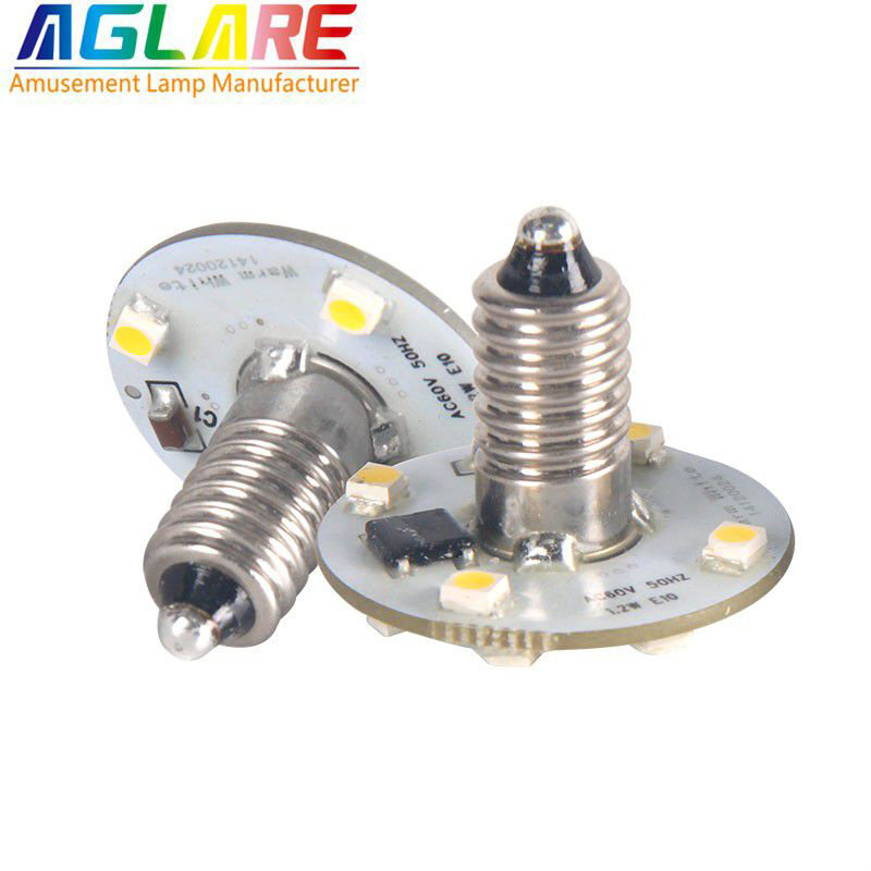 宝运莱·(中国区)最新官方网站