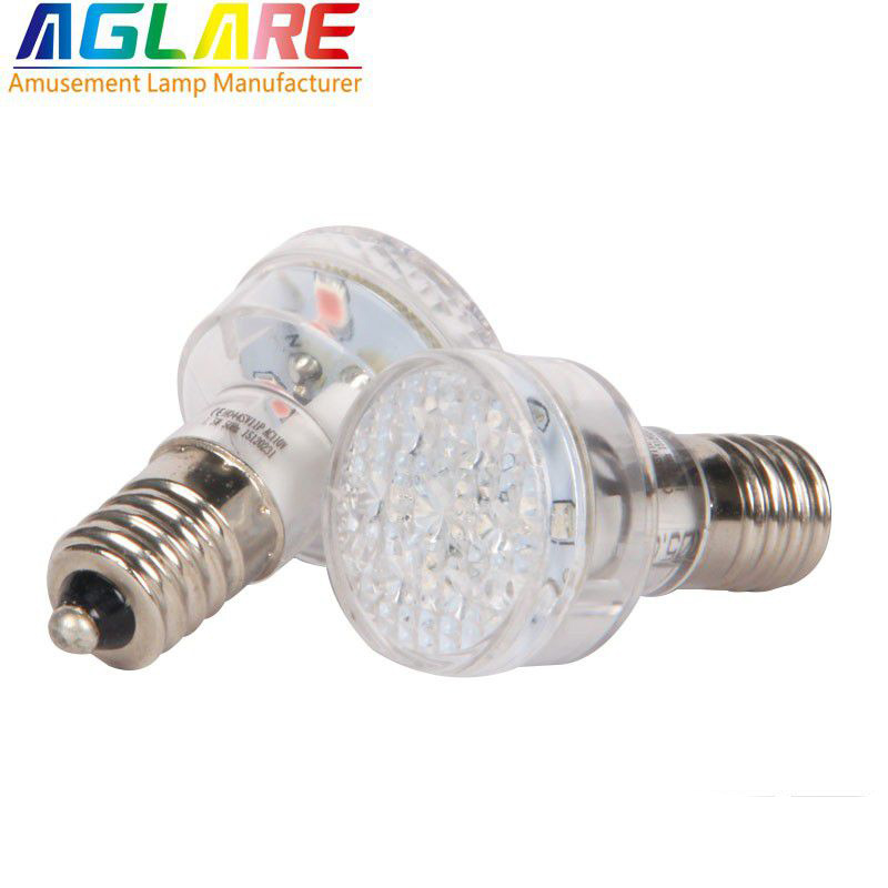 宝运莱·(中国区)最新官方网站