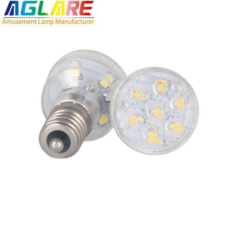 宝运莱·(中国区)最新官方网站