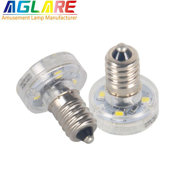 宝运莱·(中国区)最新官方网站