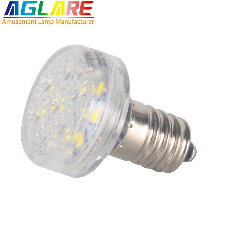 宝运莱·(中国区)最新官方网站