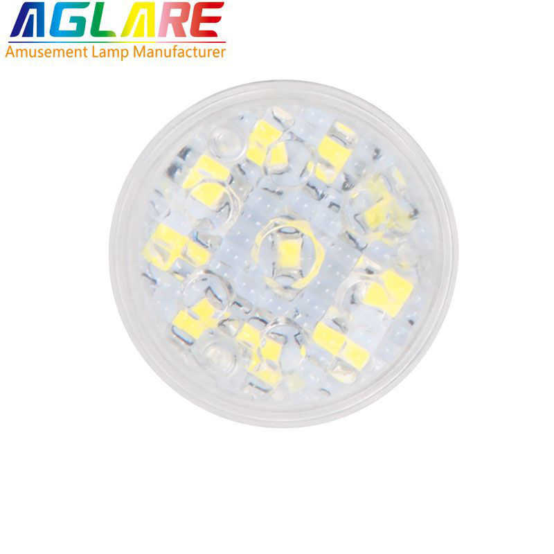 宝运莱·(中国区)最新官方网站