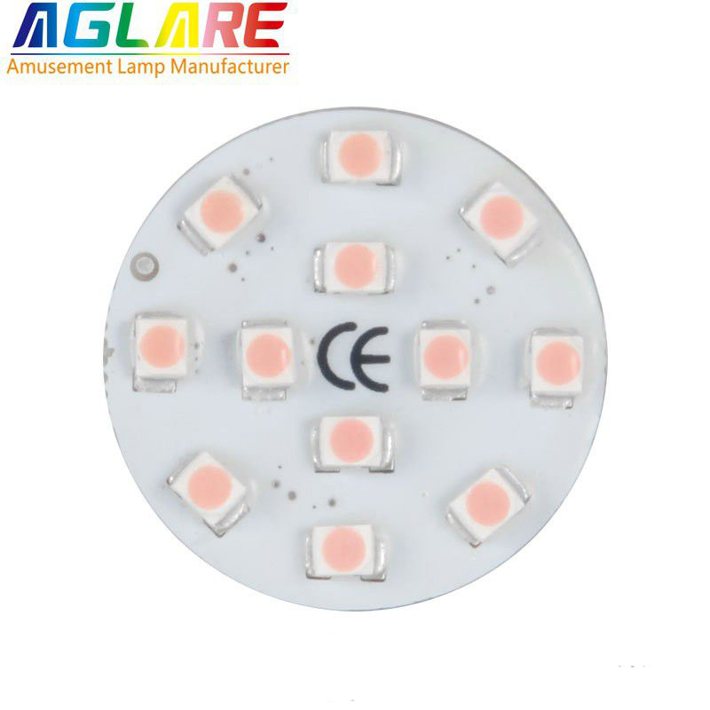 宝运莱·(中国区)最新官方网站