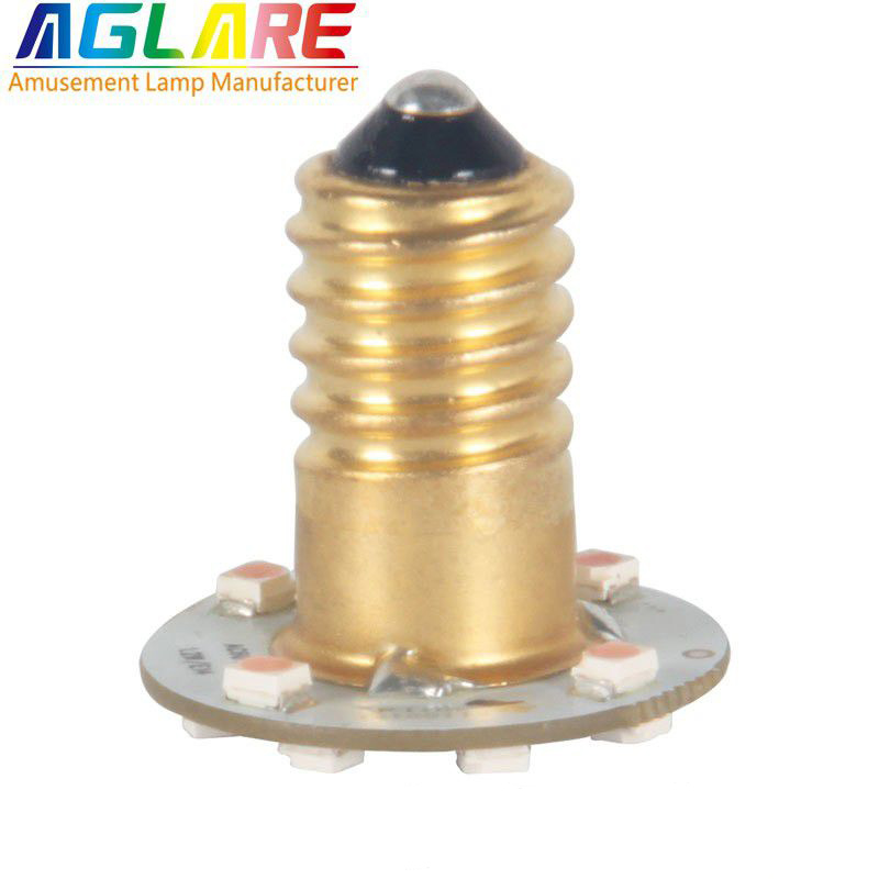 宝运莱·(中国区)最新官方网站