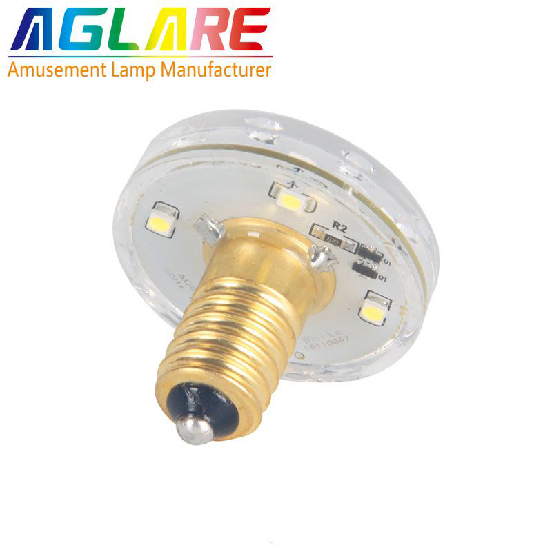 宝运莱·(中国区)最新官方网站