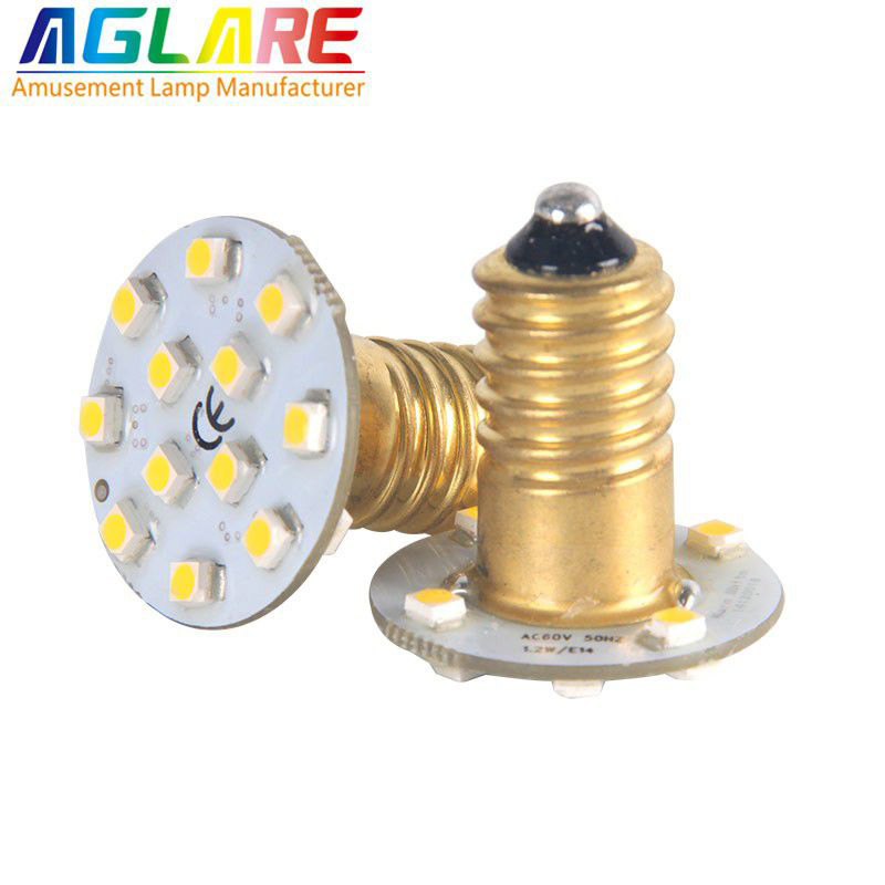 宝运莱·(中国区)最新官方网站