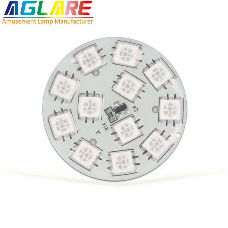 宝运莱·(中国区)最新官方网站