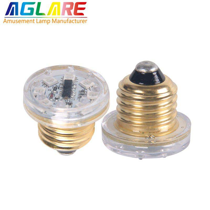 宝运莱·(中国区)最新官方网站