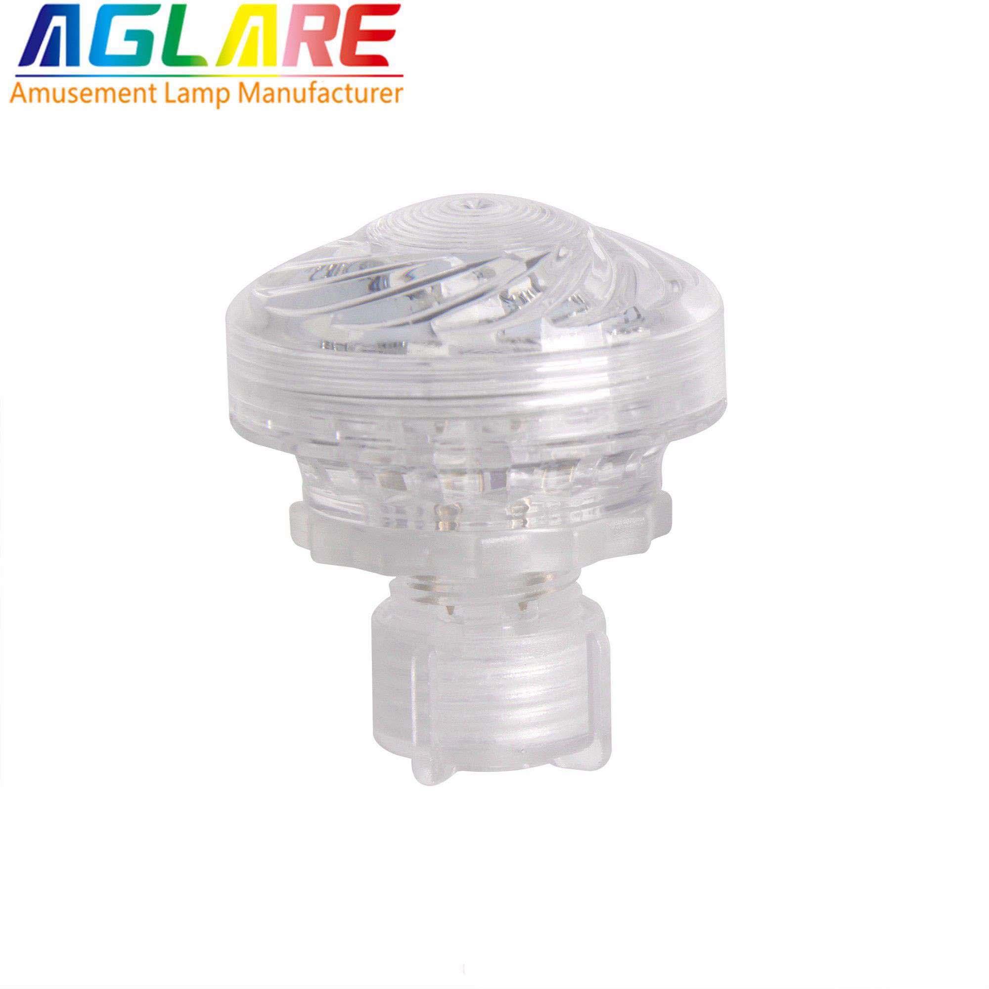 宝运莱·(中国区)最新官方网站