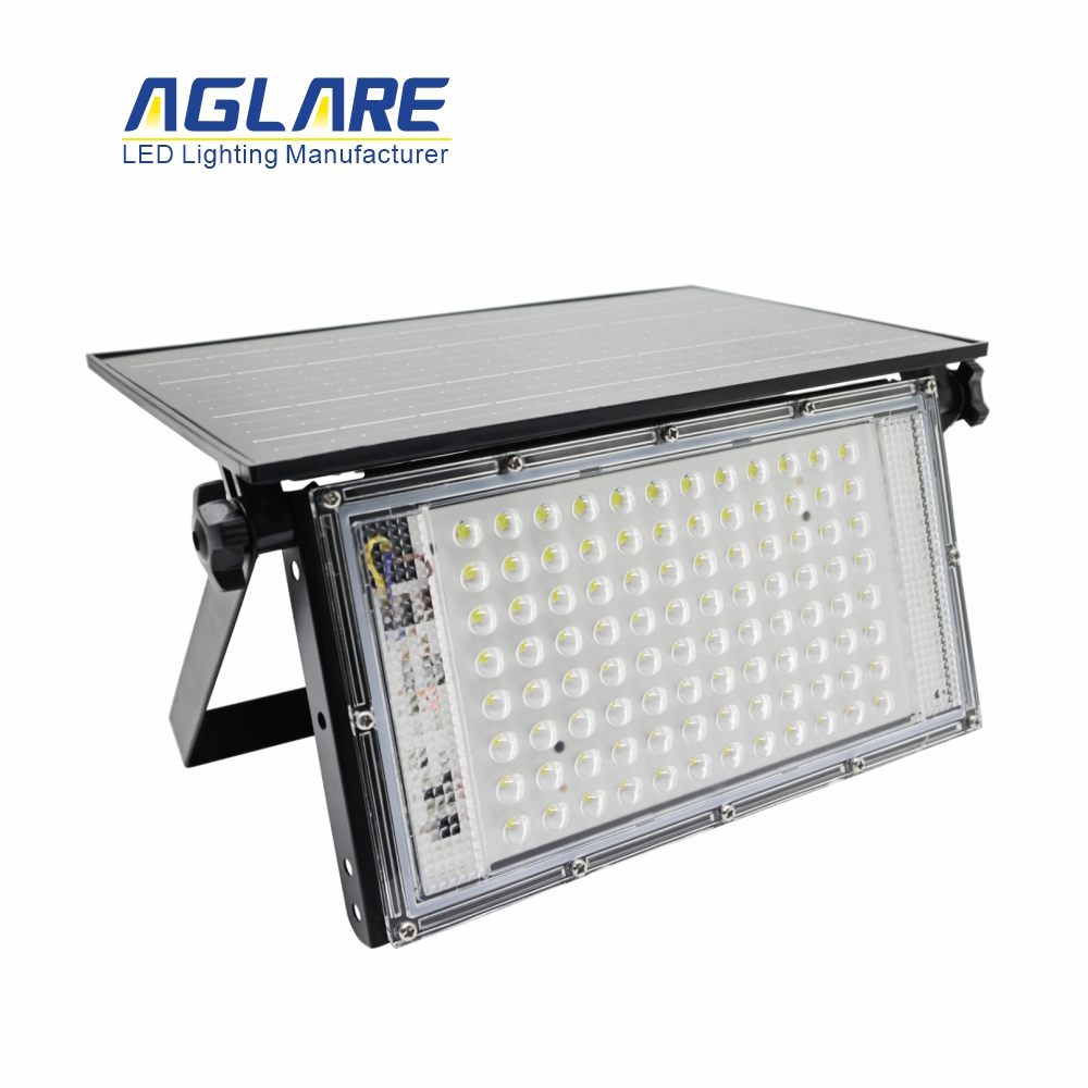 天井用太阳能灯