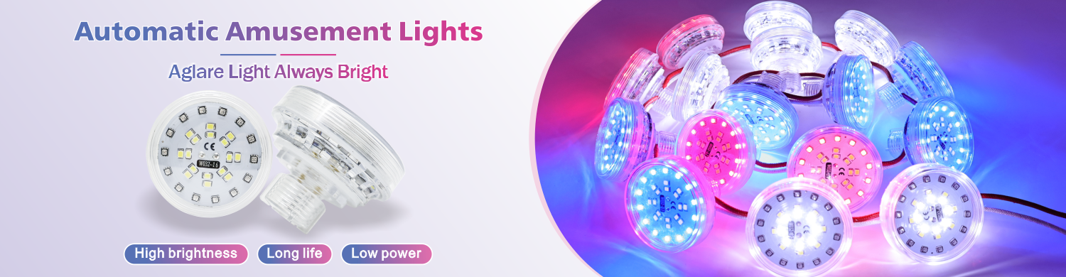 宝运莱·(中国区)最新官方网站