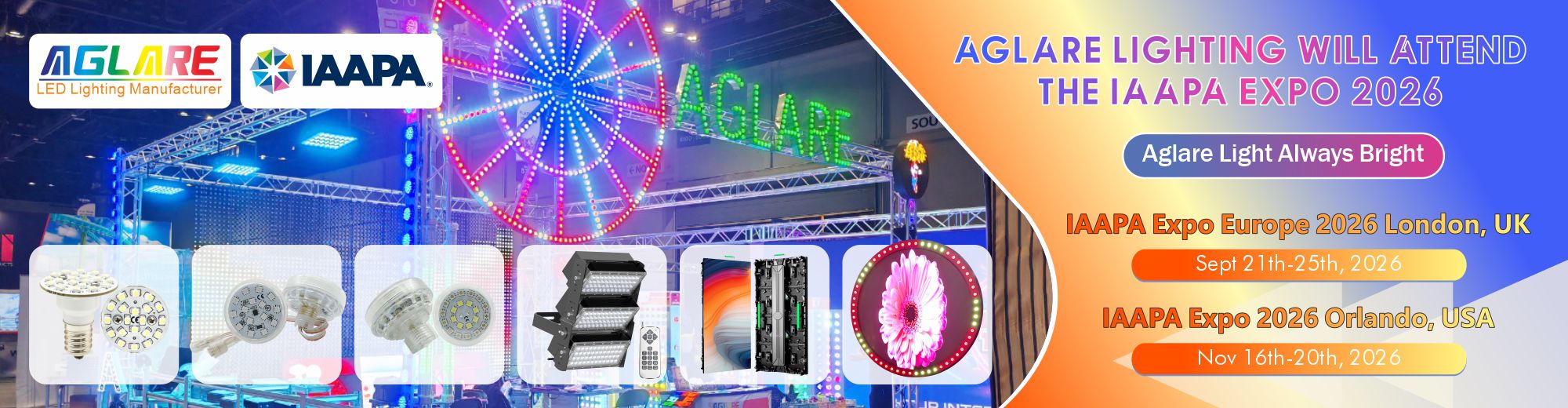 宝运莱·(中国区)最新官方网站