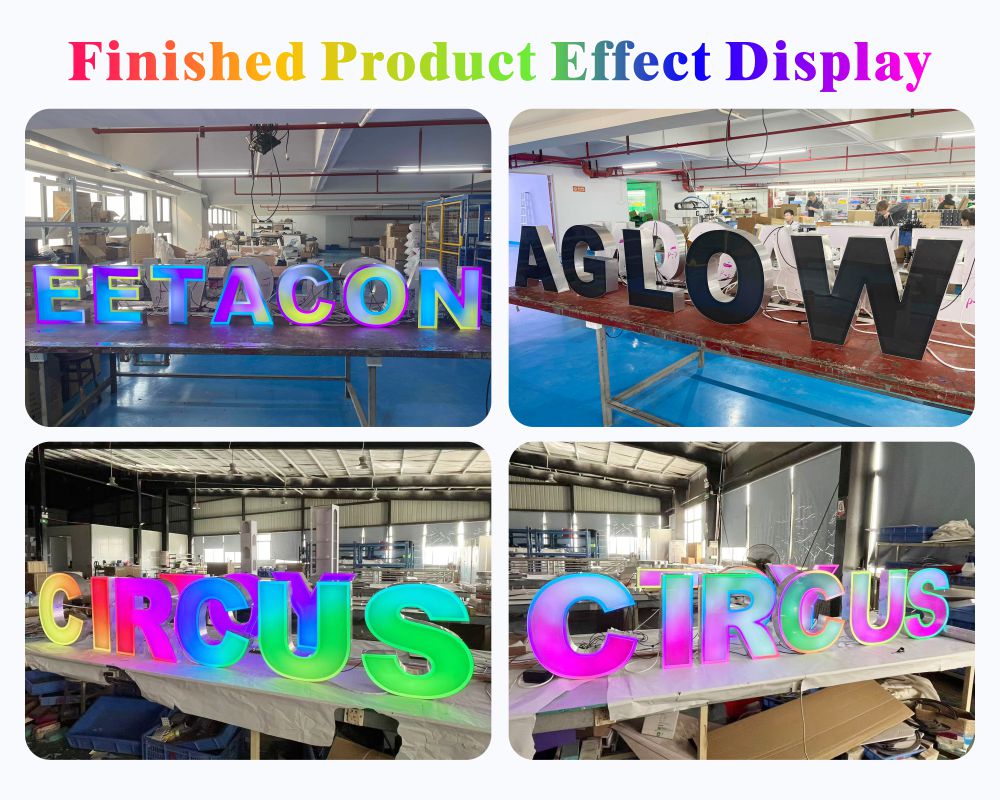 1-260122161Uc12 1-260122161Uc12