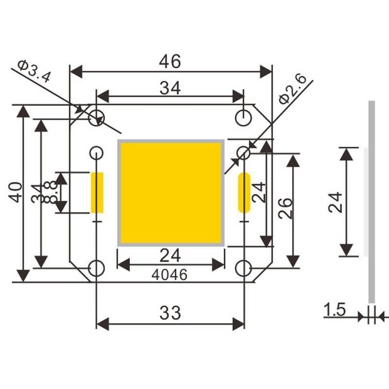 宝运莱·(中国区)最新官方网站