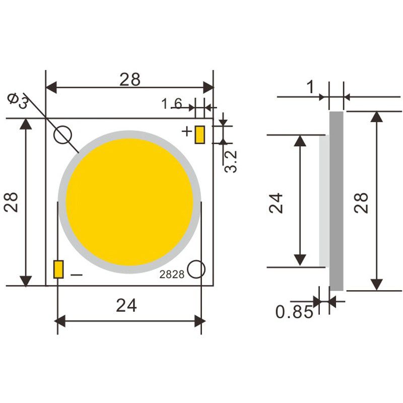 宝运莱·(中国区)最新官方网站