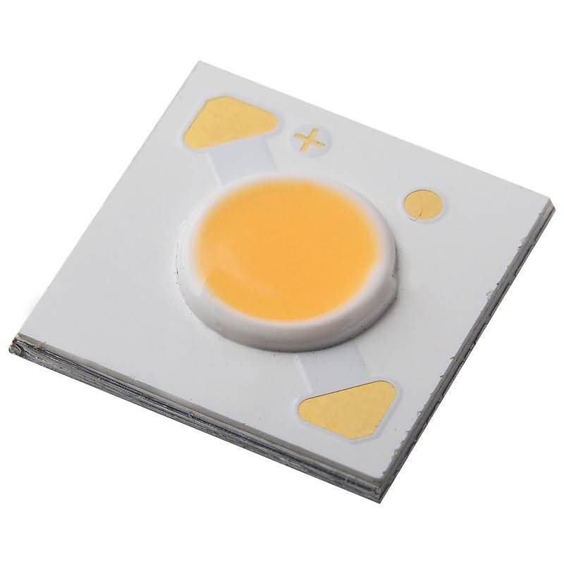 宝运莱·(中国区)最新官方网站