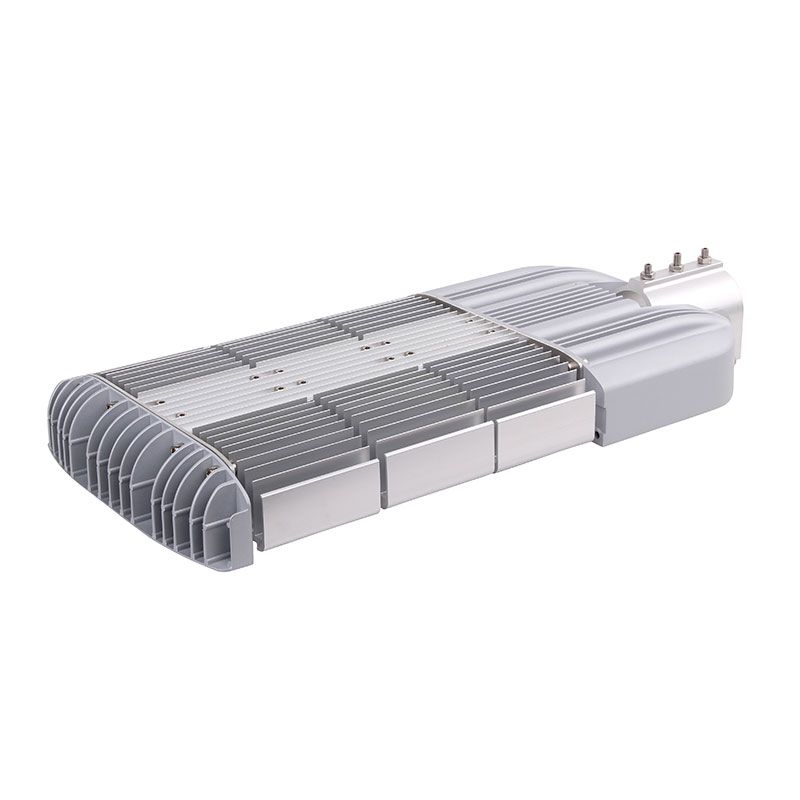 宝运莱·(中国区)最新官方网站