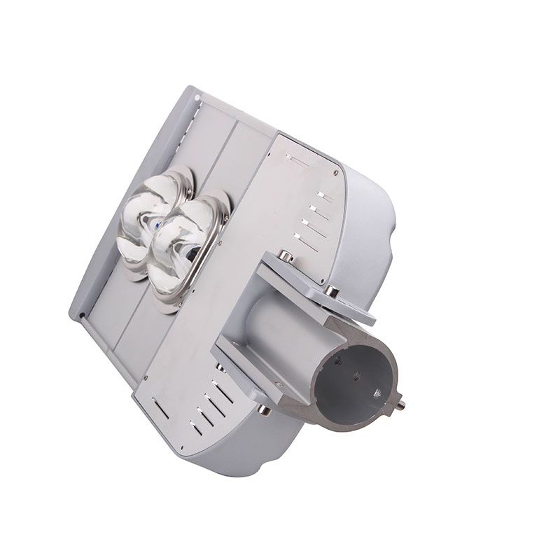 宝运莱·(中国区)最新官方网站