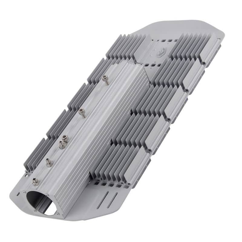 宝运莱·(中国区)最新官方网站