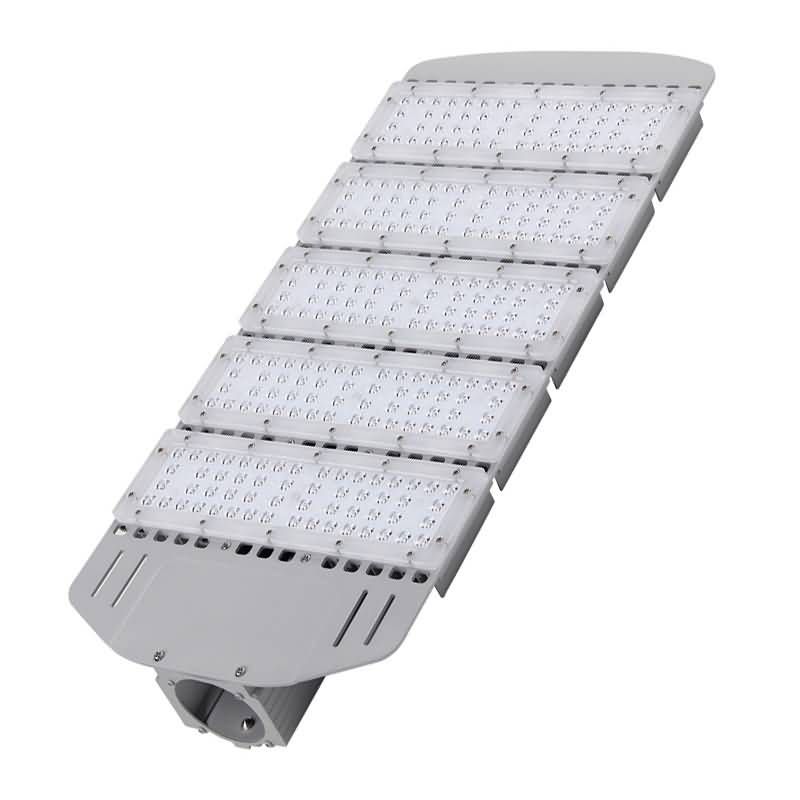 宝运莱·(中国区)最新官方网站