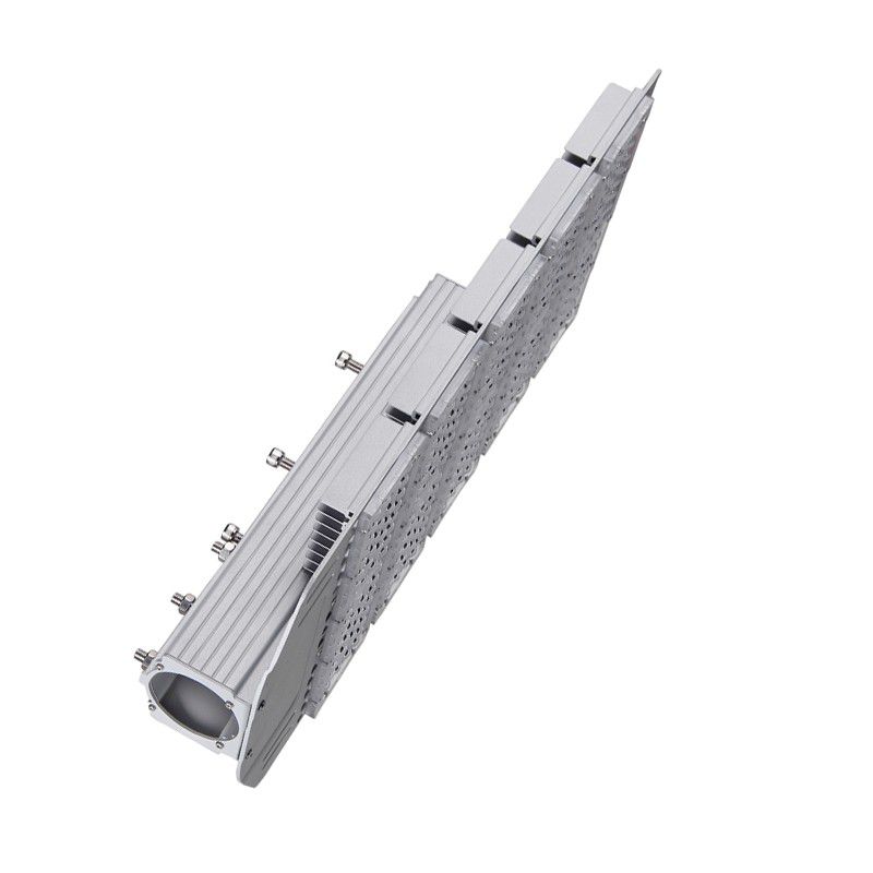 宝运莱·(中国区)最新官方网站