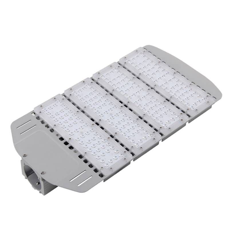 宝运莱·(中国区)最新官方网站