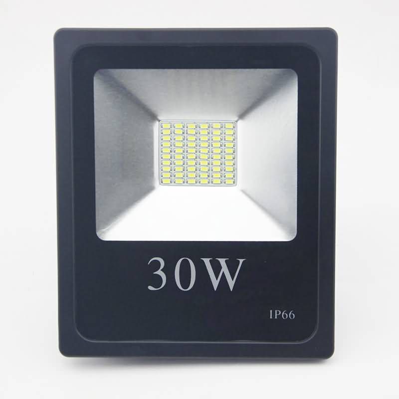 宝运莱·(中国区)最新官方网站