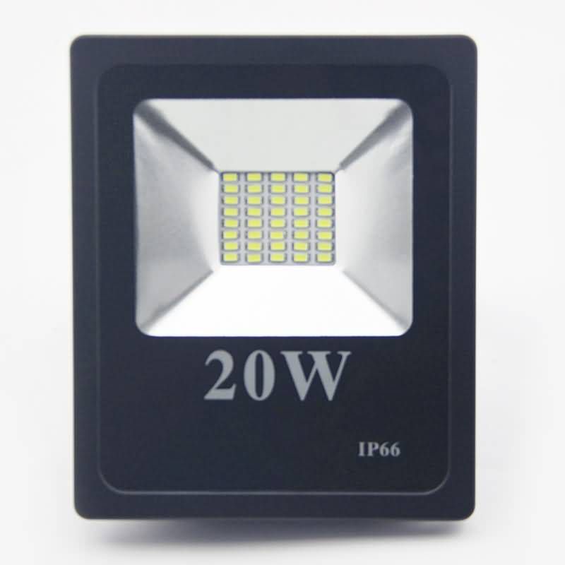 宝运莱·(中国区)最新官方网站