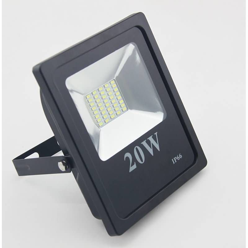 宝运莱·(中国区)最新官方网站