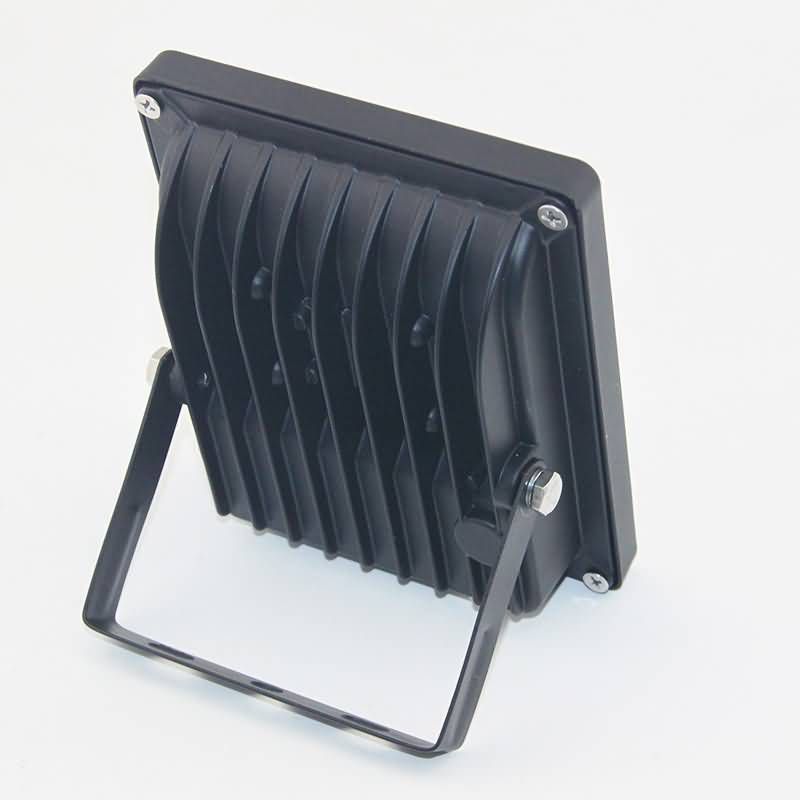 宝运莱·(中国区)最新官方网站