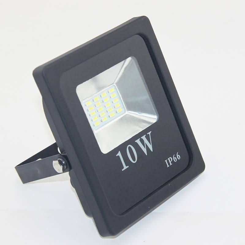 宝运莱·(中国区)最新官方网站