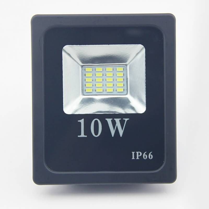 宝运莱·(中国区)最新官方网站