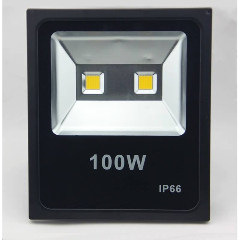 宝运莱·(中国区)最新官方网站