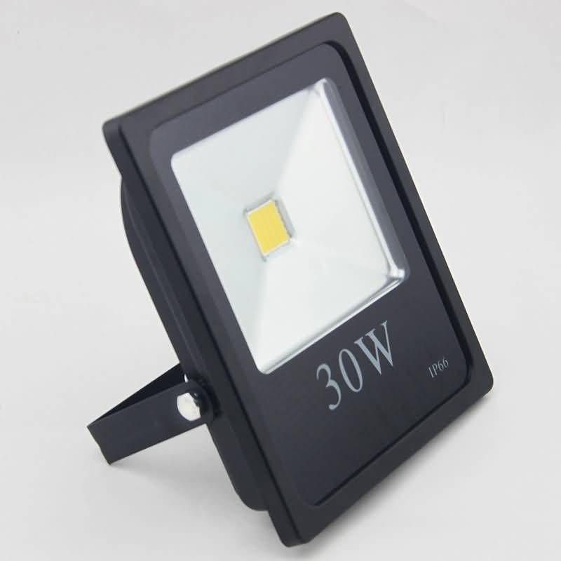 宝运莱·(中国区)最新官方网站