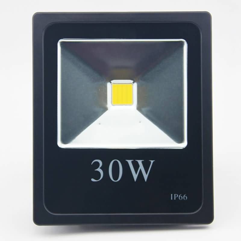 宝运莱·(中国区)最新官方网站