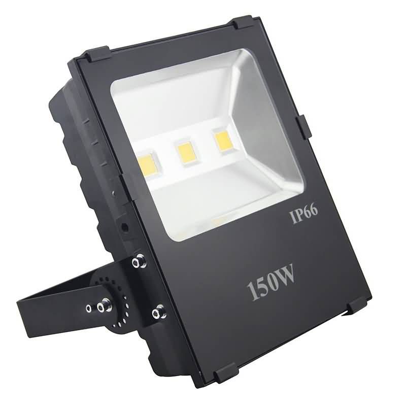 宝运莱·(中国区)最新官方网站