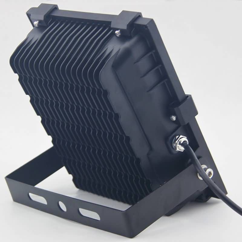 宝运莱·(中国区)最新官方网站