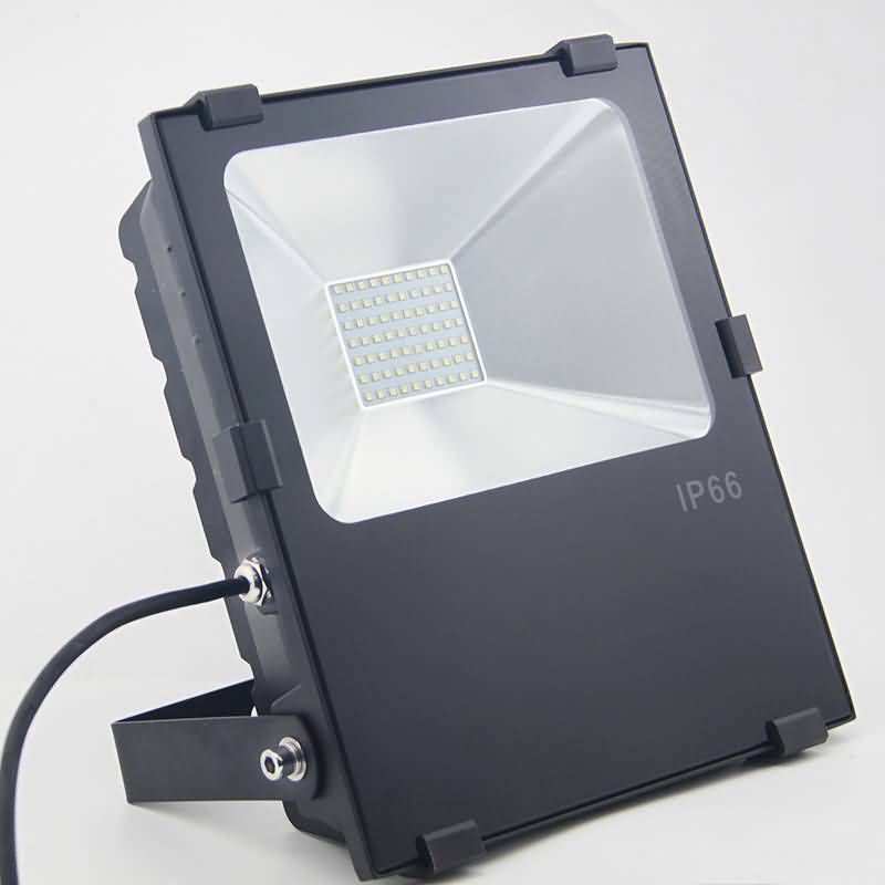 宝运莱·(中国区)最新官方网站