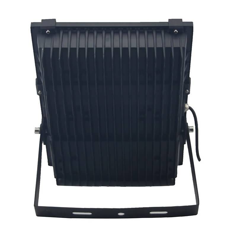 宝运莱·(中国区)最新官方网站