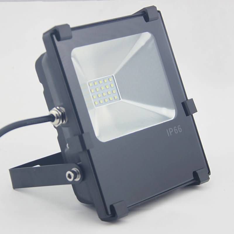 宝运莱·(中国区)最新官方网站