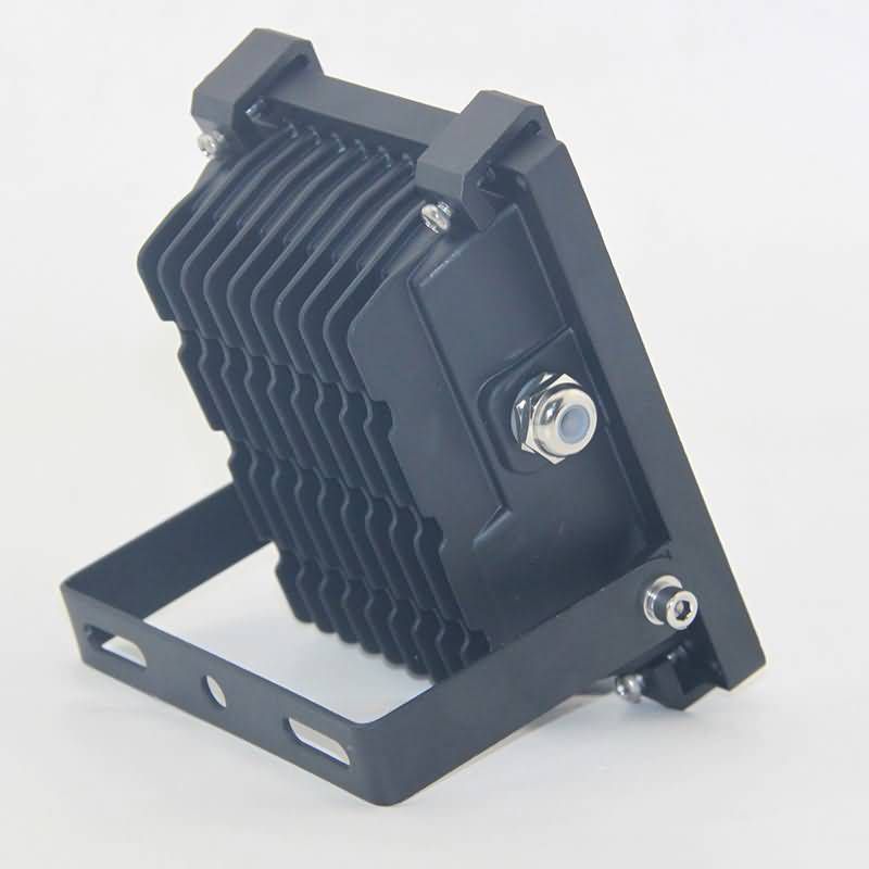 宝运莱·(中国区)最新官方网站