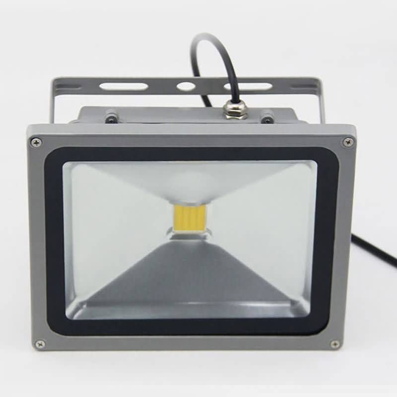 宝运莱·(中国区)最新官方网站